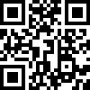 https://ja.abna24.com/xfkRJ