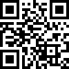 https://ja.abna24.com/xcRns