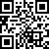https://ja.abna24.com/xbq3L