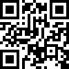 https://ja.abna24.com/xkDyd
