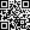 https://ja.abna24.com/xbN9K