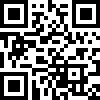 https://ja.abna24.com/xfpZW