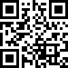 https://ja.abna24.com/xfWqT