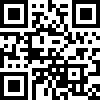 https://ja.abna24.com/xbHT7