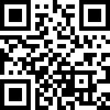 https://ja.abna24.com/xfZwW