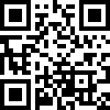 https://ja.abna24.com/xfGQM