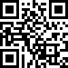 https://ja.abna24.com/x8S8k