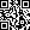 https://ja.abna24.com/xcSRt
