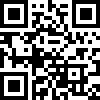 https://ja.abna24.com/xfKD3