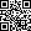 https://ja.abna24.com/xfyT3