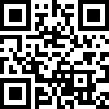 https://ja.abna24.com/xhVB4