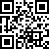 https://ja.abna24.com/x8wWm