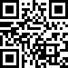 https://ja.abna24.com/x8VLv