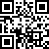 https://ja.abna24.com/xcWTy
