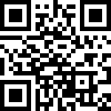 https://ja.abna24.com/xfJv6