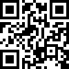 https://ja.abna24.com/xbM2m