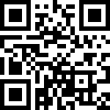 https://ja.abna24.com/xh9R7