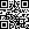https://ja.abna24.com/xfcBJ
