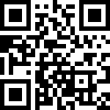 https://ja.abna24.com/xbHkC