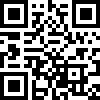 https://ja.abna24.com/x9cdY