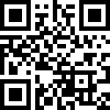 https://ja.abna24.com/xdsxp