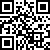 https://ja.abna24.com/xcJ87