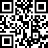 https://ja.abna24.com/xdvy2