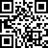 https://ja.abna24.com/x9QXk
