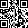 https://ja.abna24.com/x9y9T