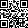 https://ja.abna24.com/xf9KG