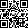 https://ja.abna24.com/xd3S9