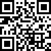 https://ja.abna24.com/xfMLC