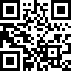 https://ja.abna24.com/xcwQr