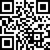 https://ja.abna24.com/xff3F