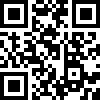 https://ja.abna24.com/xb6jD