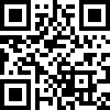 https://ja.abna24.com/xcYjZ