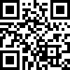 https://ja.abna24.com/x9q83