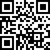 https://ja.abna24.com/xkGY6