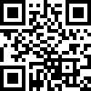 https://ja.abna24.com/xbc7r