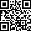 https://ja.abna24.com/xdtp2