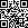 https://ja.abna24.com/xcjLt
