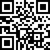 https://ja.abna24.com/x9Lrf