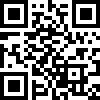 https://ja.abna24.com/xcz23