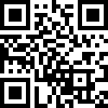https://ja.abna24.com/xjz3g