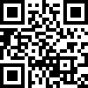 https://ja.abna24.com/xjz3f