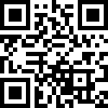 https://ja.abna24.com/xb5fC