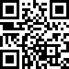 https://ja.abna24.com/xbsfw