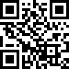 https://ja.abna24.com/xkF8K