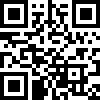 https://ja.abna24.com/xfrPH