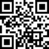 https://ja.abna24.com/xhPfw